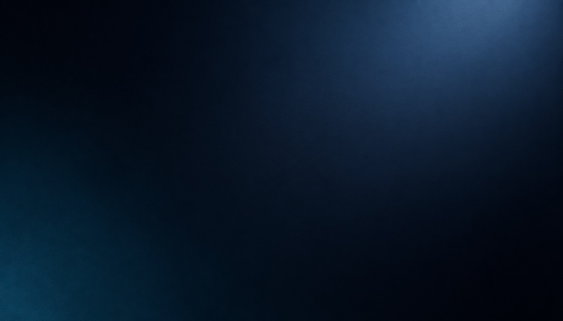 Dark desktop surface behind the widget layout illustrations